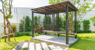 Image of 1200 Sq.ft Residential Plot / Land for sale in Thandalam, Chennai for Rs. 6705600
