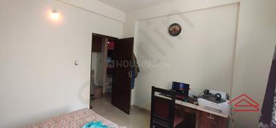 Image of 1119 Sq.ft 2 BHK Apartment / Flat for sale in Indira Nagar, Bengaluru for Rs. 13000000