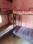 Bedroom Image of GOWRAS PG &amp; MEN'S HOSTEL in Arumbakkam, Chennai