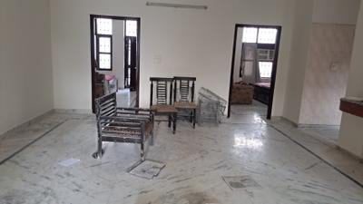Living Room Image of 4844 Sq.ft 2 BHK Independent House for sale in Manesar Gurgaon for Rs. 83000000