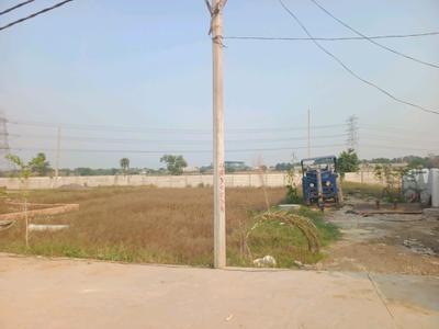 Image of 72 Sq.ft Residential Plot / Land for sale in Dadri, Greater Noida for Rs. 2160500