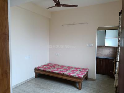 Bedroom Image of Nakshatra Pearl in Saravanampatty, Coimbatore