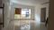 Nisarg CHSL Living Room 1