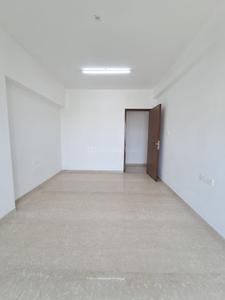 Hall Image of 1466 Sq.ft 3 BHK Apartment / Flat for sale in Bharat Juhu Vikrant Acropolis, Juhu Mumbai for Rs. 73500000