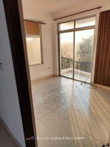 Hall Image of 1227 Sq.ft 2 BHK Apartment / Flat for sale in Ansal Orchid Greens Apartment, Ashiyana Lucknow for Rs. 5600000