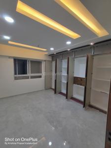 Bedroom Image of 1412 Sq.ft 2 BHK Apartment / Flat for rent in Prime Shantiniketan, Tadepalli Vijayawada for Rs. 30000