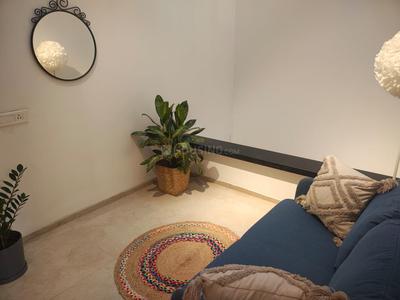 Bedroom Image of 2777 Sq.ft 4 BHK Villa for sale in Porvorim Goa for Rs. 27200000