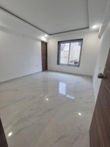 Hall Image of 2600 Sq.ft 4 BHK Apartment / Flat for sale in Dharampeth Nagpur for Rs. 25400000