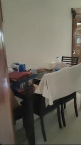 Hall Image of 2200 Sq.ft 3 BHK Apartment / Flat for sale in Jayanagar Bengaluru for Rs. 36000000