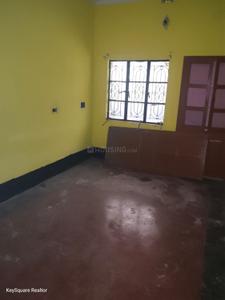 Bedroom Image of 1000 Sq.ft 3 BHK Apartment / Flat for sale in Picnic Garden Kolkata for Rs. 4500000