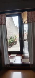 Bedroom Image of 6000 Sq.ft 6 BHK Penthouse for sale in Sakchi Jamshedpur for Rs. 60000000