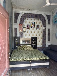 Bedroom Image of 2200 Sq.ft 3 BHK Independent House for sale in Sadar Mansa for Rs. 1025000
