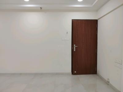 Living Room Image of 1145 Sq.ft 2 BHK Apartment / Flat for sale in VKG Park Estate, Andheri East Mumbai for Rs. 24200000