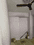 Nilkamal Apartment Bedroom 1