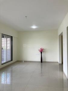 Hall Image of 1665 Sq.ft 3 BHK Apartment / Flat for sale in Karve Nagar Pune for Rs. 18300000
