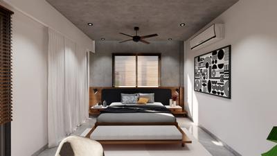 Hall Image of 3000 Sq.ft 4 BHK Villa for sale in Nilkanth Aashirwad Villa, Bhayli Vadodara for Rs. 21100000