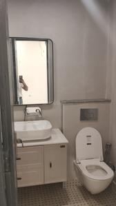 Image of 1644 Sq.ft 3.5 BHK Apartment / Flat for sale in Sector 45, Noida for Rs. 25555555