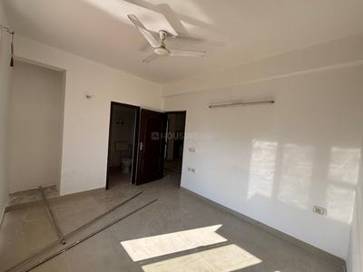 Hall Image of 1268 Sq.ft 2 BHK Apartment / Flat for sale in Piyush Heights, Sector 89 Faridabad for Rs. 7000000