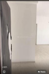 Hall Image of 1112 Sq.ft 2 BHK Apartment / Flat for sale in Chikkakannalli Bengaluru for Rs. 14525000