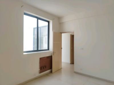 Bedroom Image of 1850 Sq.ft 3 BHK Builder Floor for sale in Vatika Iris Floors, Sector 82 Gurgaon for Rs. 13000000