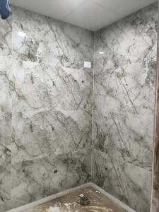 Common Bathroom Image of 1050 Sq.ft 2 BHK Apartment / Flat for sale in Venice Aspire, Noida Extension Greater Noida for Rs. 3800050