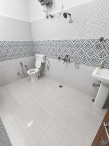 Image of 2500 Sq.ft 2 BHK Builder Floor for rent in Indra Nagar Colony, Dehradun for Rs. 18000