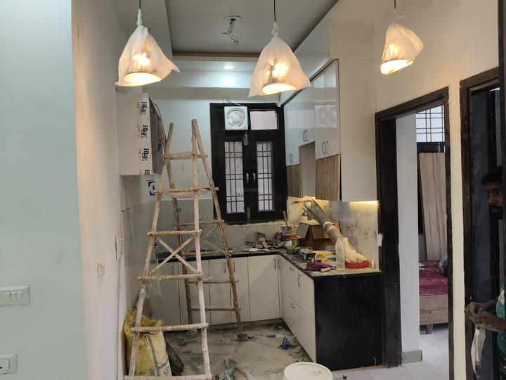 Niti Khand, Indirapuram Main Image 1