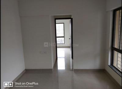 Bedroom Image of 730 Sq.ft 1.5 BHK Apartment / Flat for sale in Amit Colori, Undri Pune for Rs. 4200000