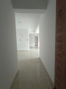 Image of 2275 Sq.ft 3 BHK Apartment / Flat for sale in Aarambh, Ambawadi, Ahmedabad for Rs. 22000000