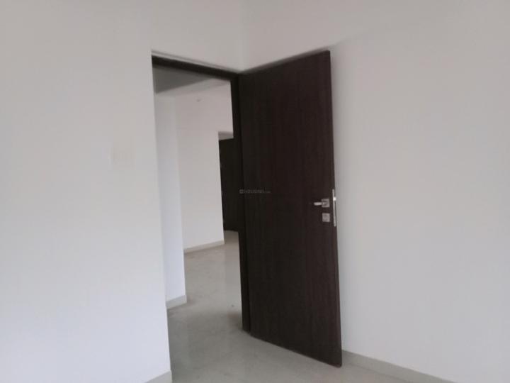 Bhujbal Shivranjan Towers Bedroom One 1