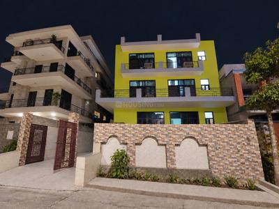 Image of Roomsoom PG in Sector 56, Noida