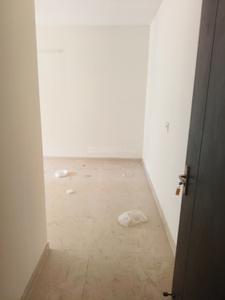 Image of 1000 Sq.ft 2 BHK Apartment / Flat for sale in Signature Global The Millennia I, Sector 37D, Gurgaon for Rs. 6821000