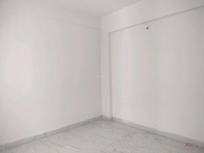Bedroom Image of 1360 Sq.ft 3 BHK Apartment / Flat for sale in Electronic City Bengaluru for Rs. 7141020