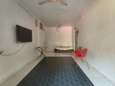 Image of 850 Sq.ft 2 BHK Apartment / Flat for sale in Seawoods, Navi Mumbai for Rs. 22000000
