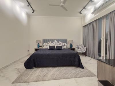 Bedroom Image of  Sushant lok 1 -DLF City Phase 4 in Sector 43, Gurgaon
