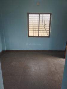 Bedroom Image of 280 Sq.ft 1 RK Studio for rent in Adi-udupi Udupi for Rs. 7000