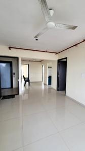 Hall Image of 1445 Sq.ft 3 BHK Apartment / Flat for sale in Arihant Residency, Sion Mumbai for Rs. 28500000
