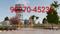 LP Shri Krishnam Residency Plot View 2
