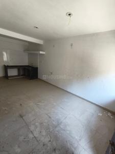 Hall Image of 1137 Sq.ft 3 BHK Duplex for sale in Vibrant Eco Park, Olpad Surat for Rs. 1850000