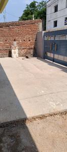 Image of 1600 Sq.ft 4 BHK Independent House for rent in Pundag, Ranchi for Rs. 25000