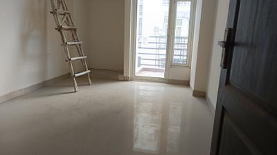 Bedroom Image of 1300 Sq.ft 3 BHK Apartment / Flat for rent in Gardenia Glory, Sector 46 Noida for Rs. 35000