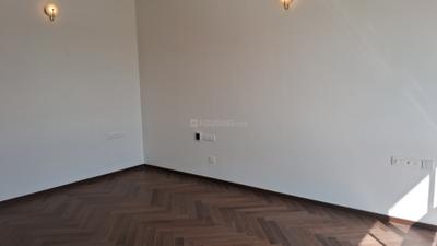 Bedroom Image of 4150 Sq.ft 4.5 BHK Apartment / Flat for sale in Prestige White Meadows, Whitefield Bengaluru for Rs. 60000000
