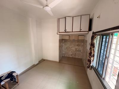 Bedroom Image of 700 Sq.ft 2 BHK Apartment / Flat for sale in Nava Vadaj Ahmedabad for Rs. 5100000