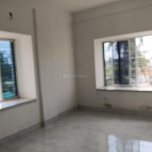 Bedroom Image of 1200 Sq.ft 3 BHK Apartment / Flat for sale in Naktala Kolkata for Rs. 6000000