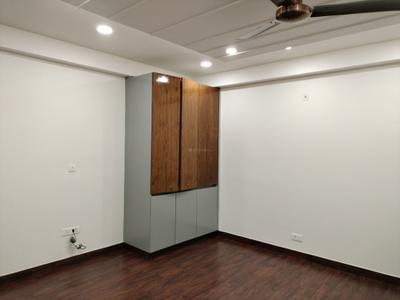 Bedroom Image of 2250 Sq.ft 4 BHK Builder Floor for sale in Surya Lavish Floor, Sector 8 Dwarka New Delhi for Rs. 29500000