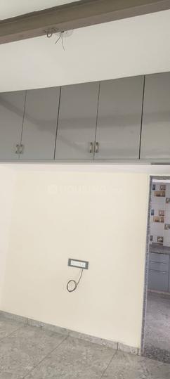 Jivraj park Bedroom 1