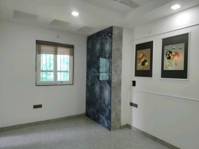 Bedroom Image of 1836 Sq.ft 3 BHK Builder Floor for sale in Sector 57 Gurgaon for Rs. 27500000