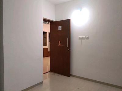 Living Room Image of 690 Sq.ft 1 BHK Apartment / Flat for sale in Kothrud Pune for Rs. 10000000