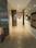 Poonam Park View Phase II Main Image 1
