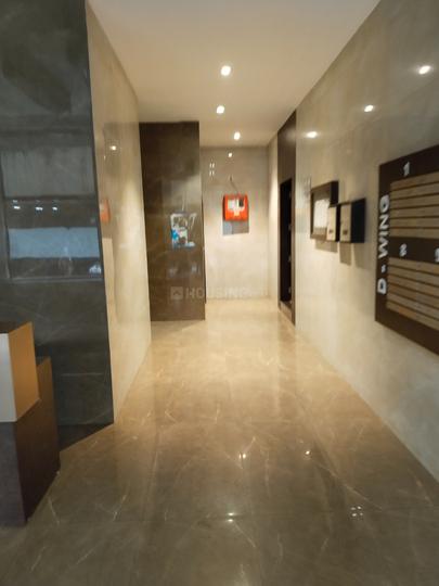 Poonam Park View Phase II Main Image 1